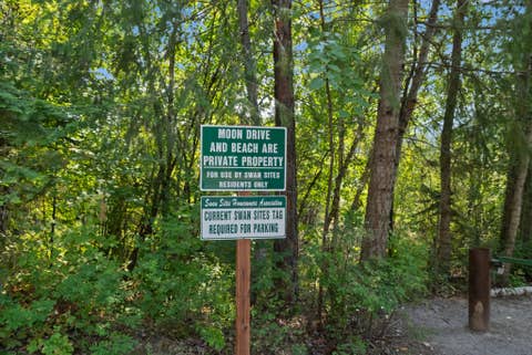 Tiny photo for 29160 Wapiti Lane, Bigfork, MT 59911 (MLS # 30077144)