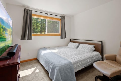 Tiny photo for 29160 Wapiti Lane, Bigfork, MT 59911 (MLS # 30077144)