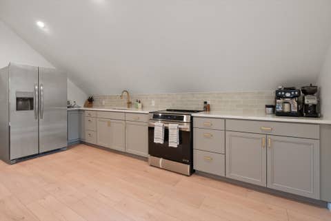 Tiny photo for 29160 Wapiti Lane, Bigfork, MT 59911 (MLS # 30077144)