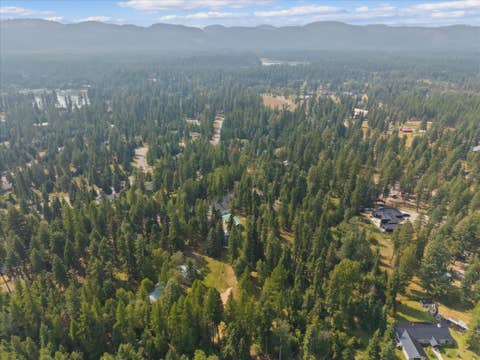 Tiny photo for 29160 Wapiti Lane, Bigfork, MT 59911 (MLS # 30077144)
