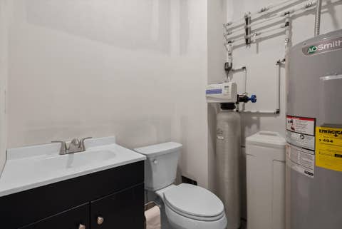 Tiny photo for 29160 Wapiti Lane, Bigfork, MT 59911 (MLS # 30077144)