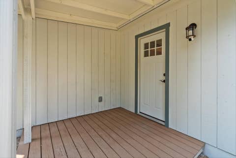 Tiny photo for 29160 Wapiti Lane, Bigfork, MT 59911 (MLS # 30077144)