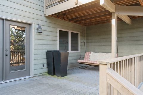 Tiny photo for 1038 Mountain Park Drive #B, Whitefish, MT 59937 (MLS # 30063442)