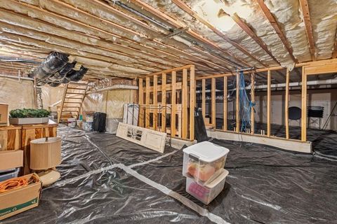 Tiny photo for 1038 Mountain Park Drive #B, Whitefish, MT 59937 (MLS # 30063442)