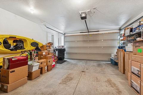 Tiny photo for 1038 Mountain Park Drive #B, Whitefish, MT 59937 (MLS # 30063442)