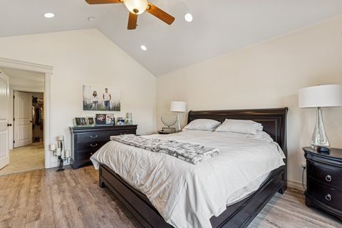 Tiny photo for 1038 Mountain Park Drive #B, Whitefish, MT 59937 (MLS # 30063442)