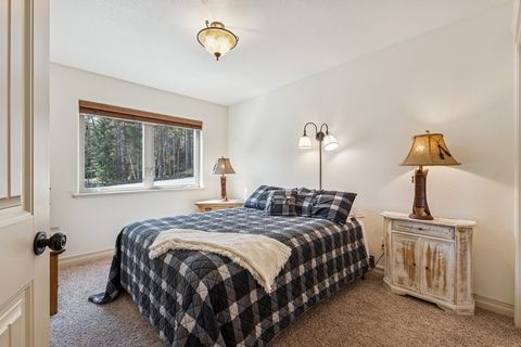 Tiny photo for 1038 Mountain Park Drive #B, Whitefish, MT 59937 (MLS # 30063442)