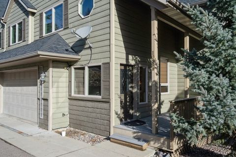 Tiny photo for 1038 Mountain Park Drive #B, Whitefish, MT 59937 (MLS # 30063442)