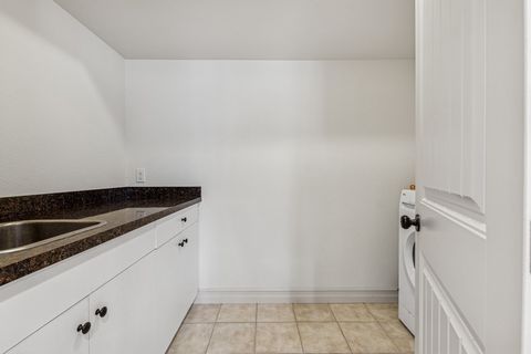 Tiny photo for 1038 Mountain Park Drive #B, Whitefish, MT 59937 (MLS # 30063442)