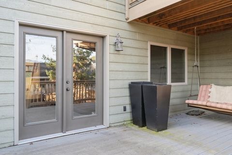 Tiny photo for 1038 Mountain Park Drive #B, Whitefish, MT 59937 (MLS # 30063442)