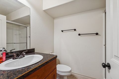 Tiny photo for 1038 Mountain Park Drive #B, Whitefish, MT 59937 (MLS # 30063442)
