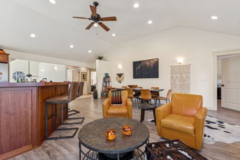 Tiny photo for 1038 Mountain Park Drive #B, Whitefish, MT 59937 (MLS # 30063442)