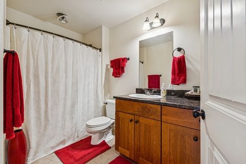 Tiny photo for 1038 Mountain Park Drive #B, Whitefish, MT 59937 (MLS # 30063442)