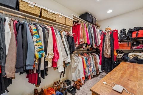 Tiny photo for 1038 Mountain Park Drive #B, Whitefish, MT 59937 (MLS # 30063442)