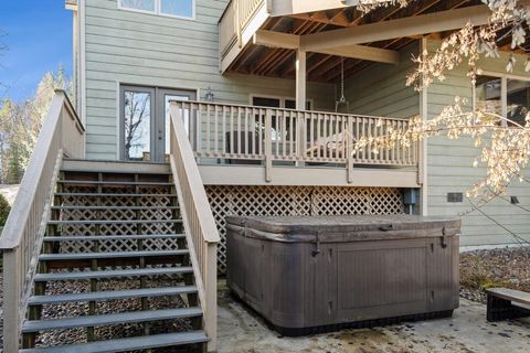 Tiny photo for 1038 Mountain Park Drive #B, Whitefish, MT 59937 (MLS # 30063442)