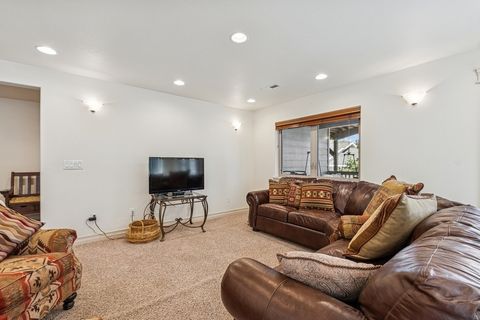 Tiny photo for 1038 Mountain Park Drive #B, Whitefish, MT 59937 (MLS # 30063442)