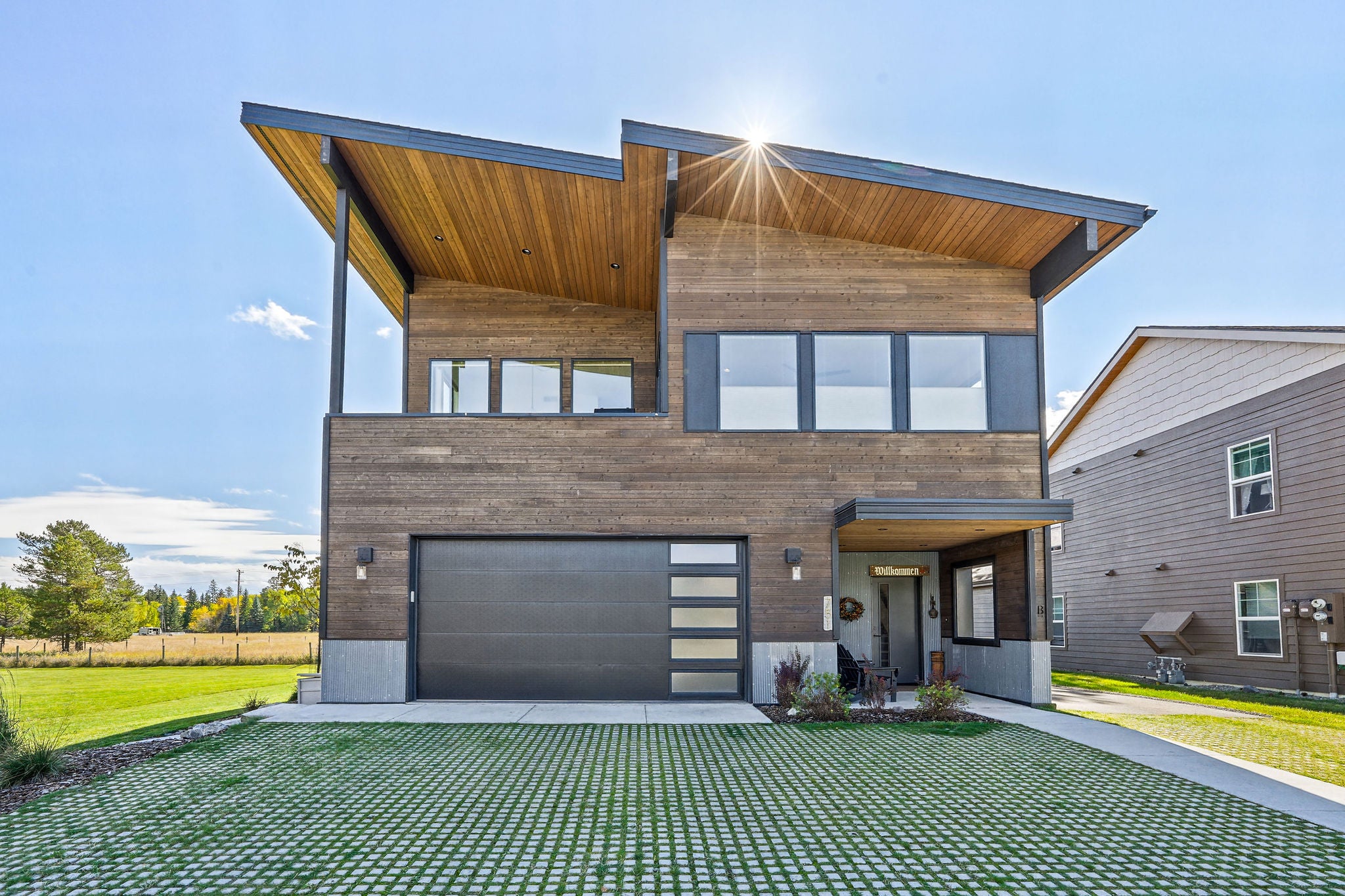 751 Cottonwood Court