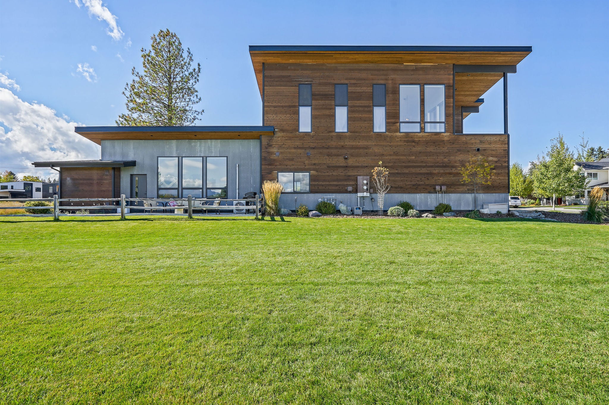 751 Cottonwood Court