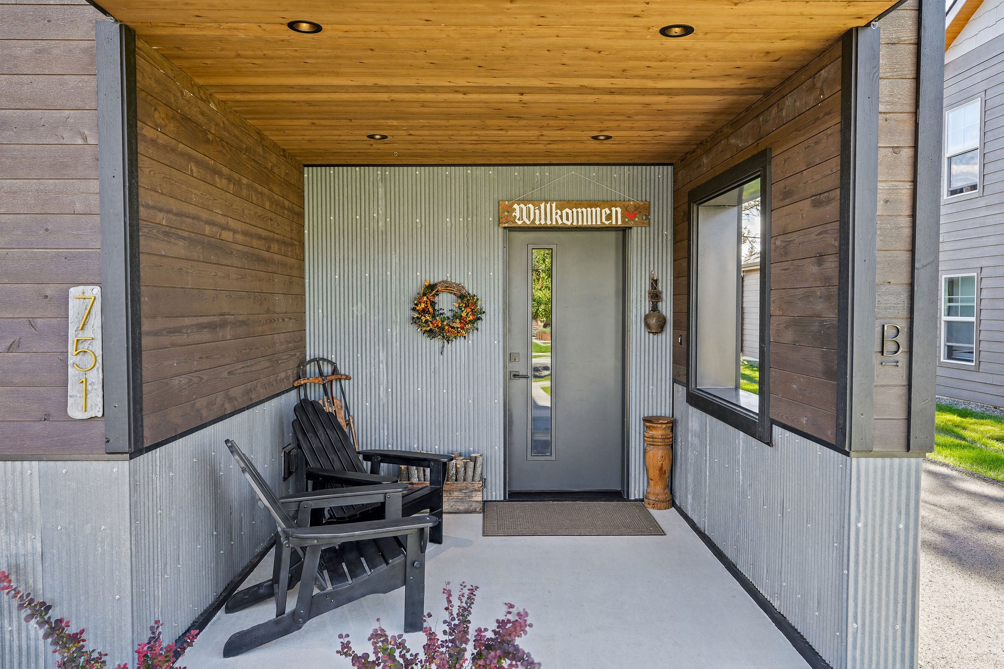 751 Cottonwood Court