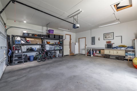 Tiny photo for 5855 Winter Wheat Drive, Helena, MT 59602 (MLS # 30074752)