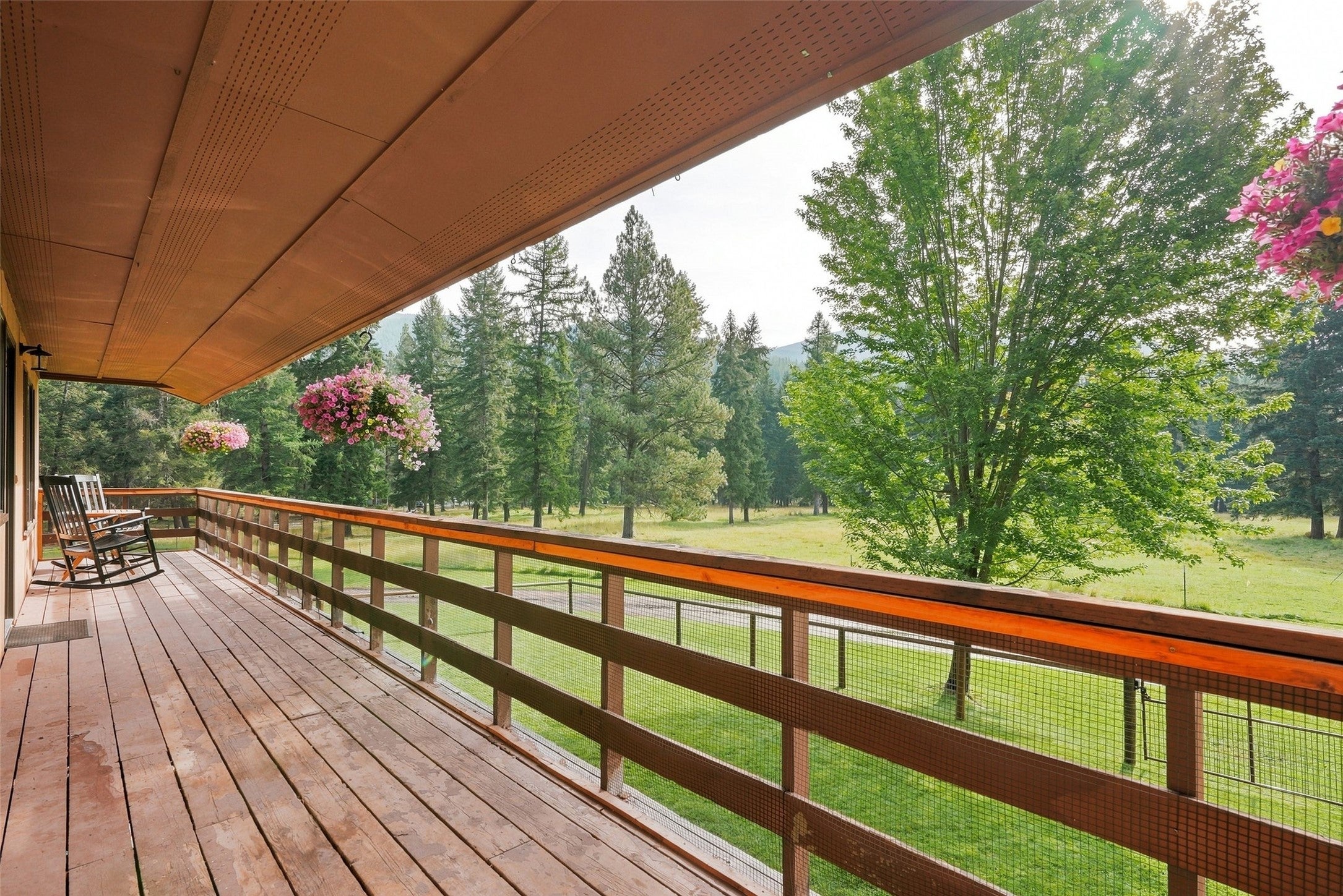 4255 Petty Creek Road