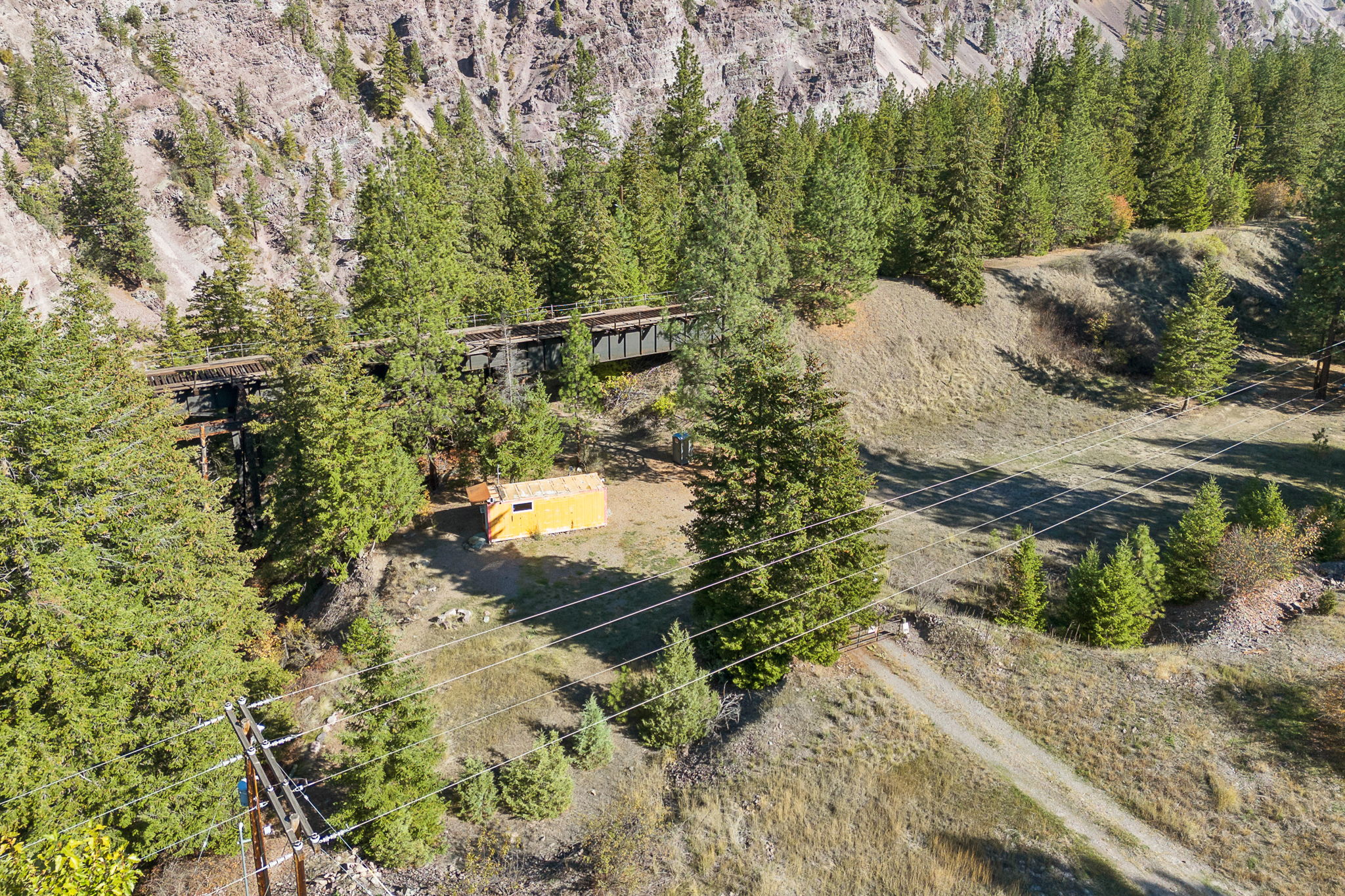 4016 Old Highway 10 W