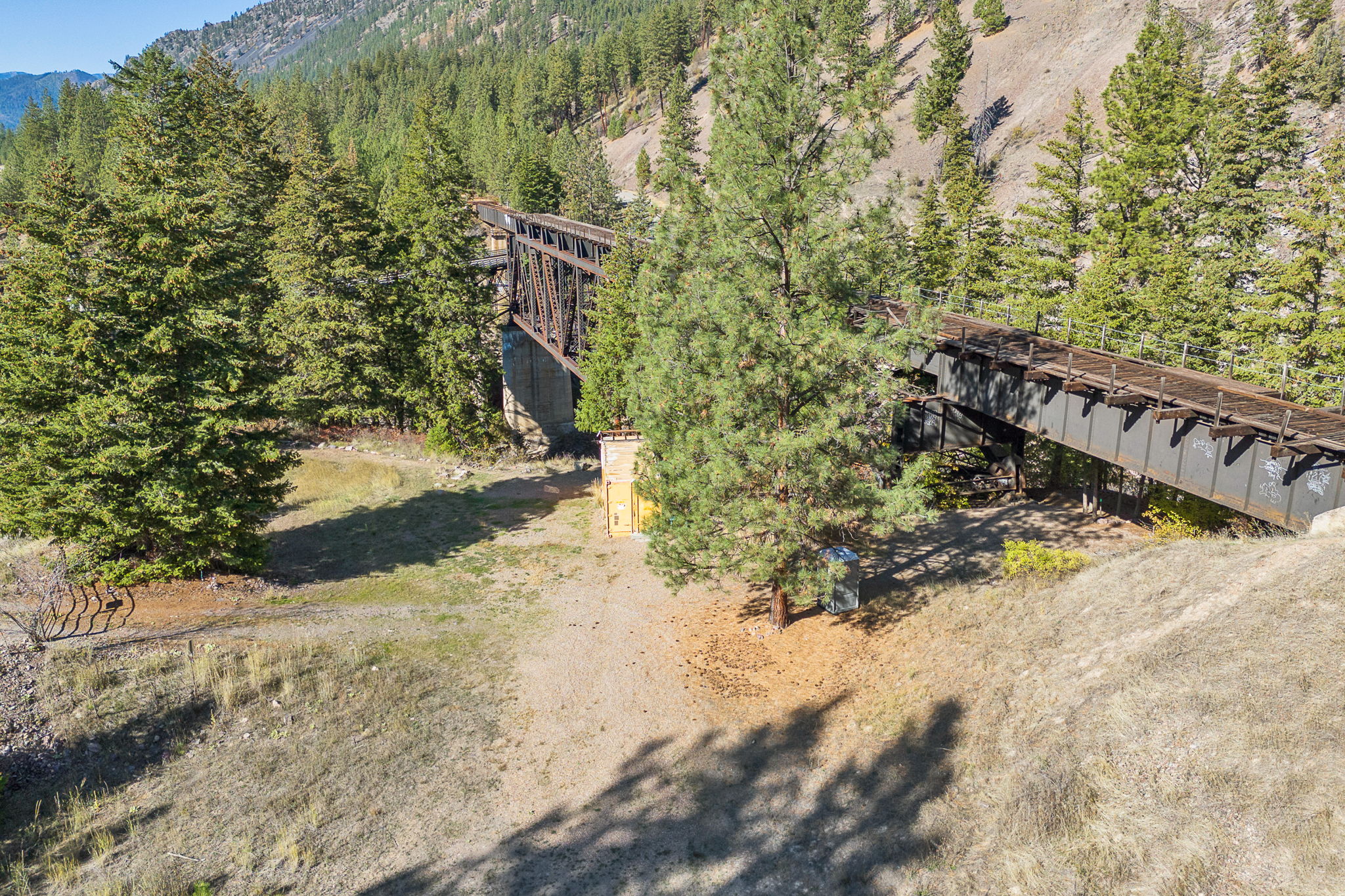 4016 Old Highway 10 W