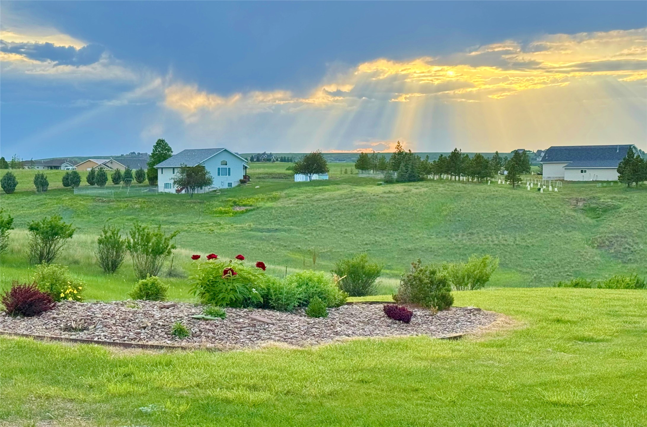 53 Highwood Drive