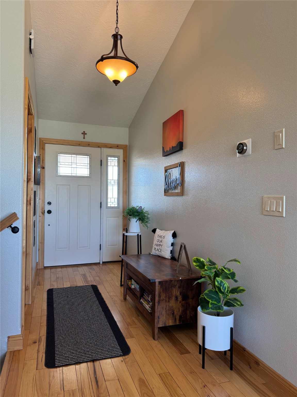 53 Highwood Drive