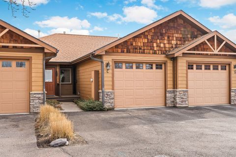 109 O'Brien Terrace C Bigfork MT 59911