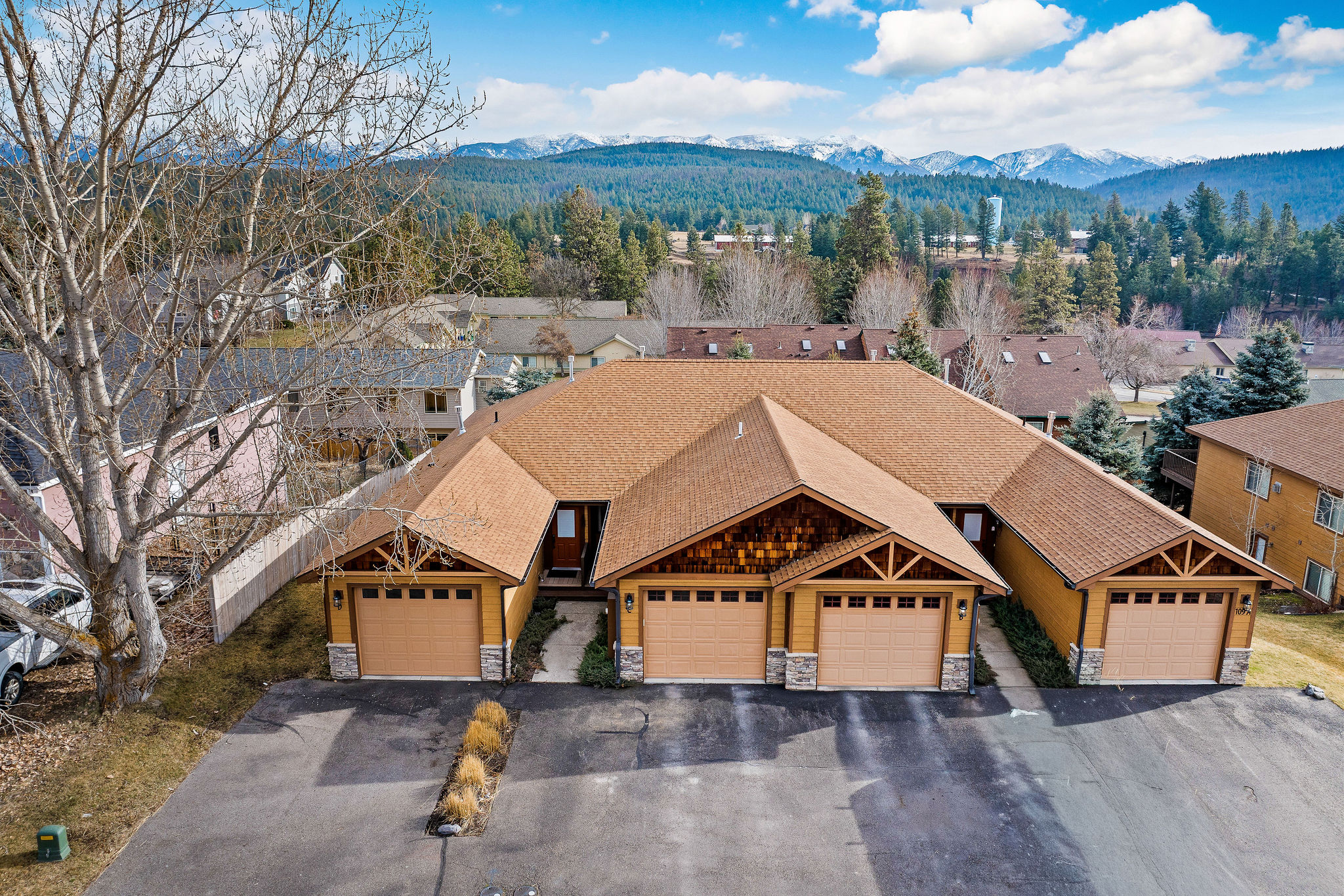 109 O'Brien Terrace C