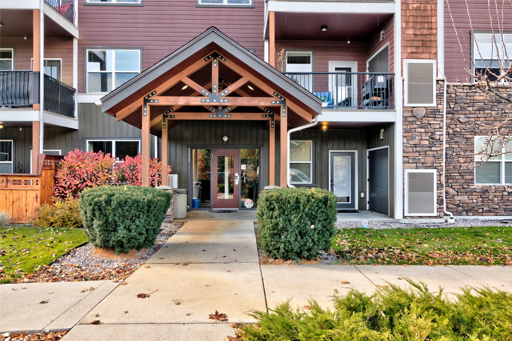 2025 Mullan Road 209