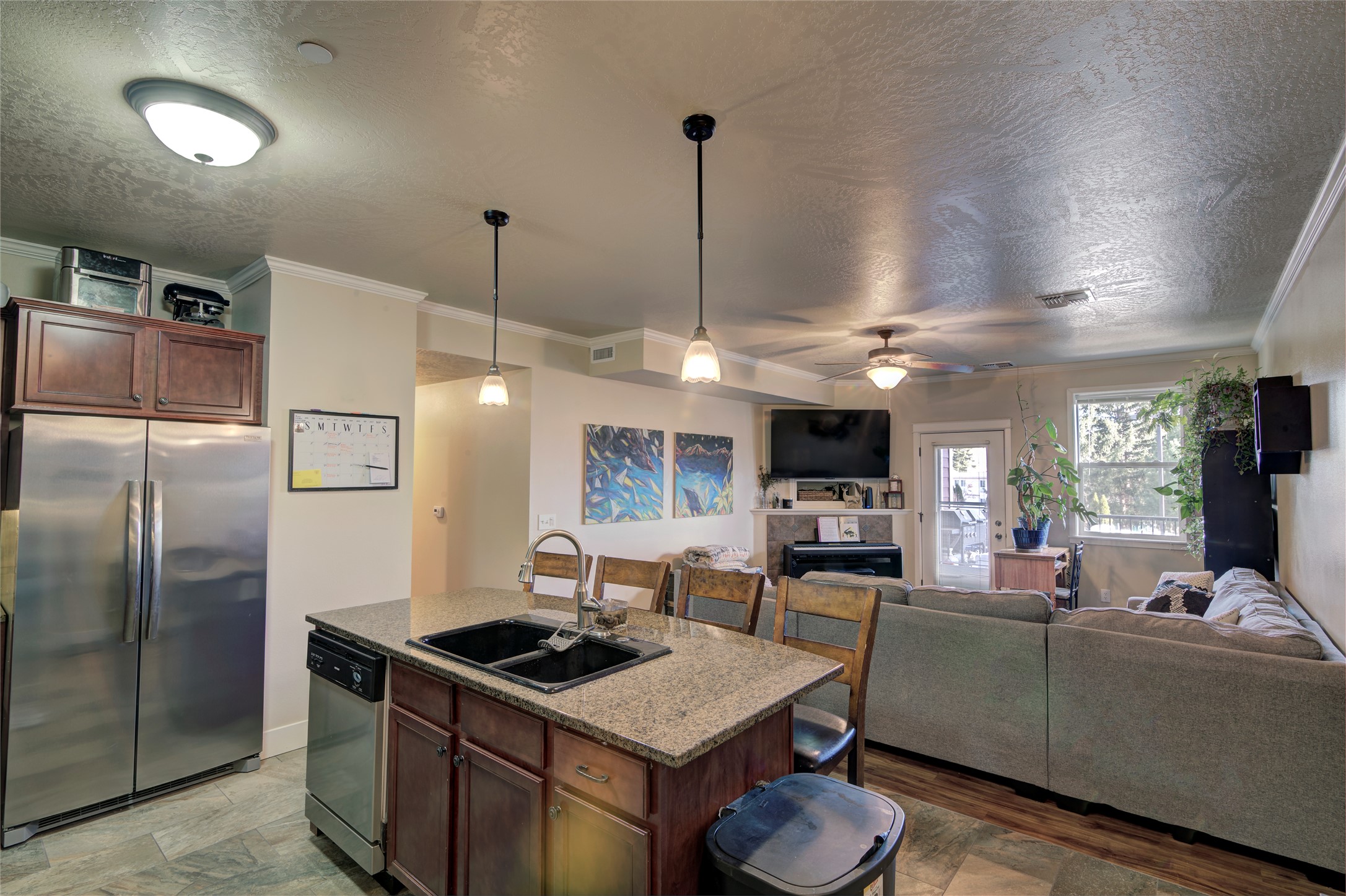 2025 Mullan Road 209