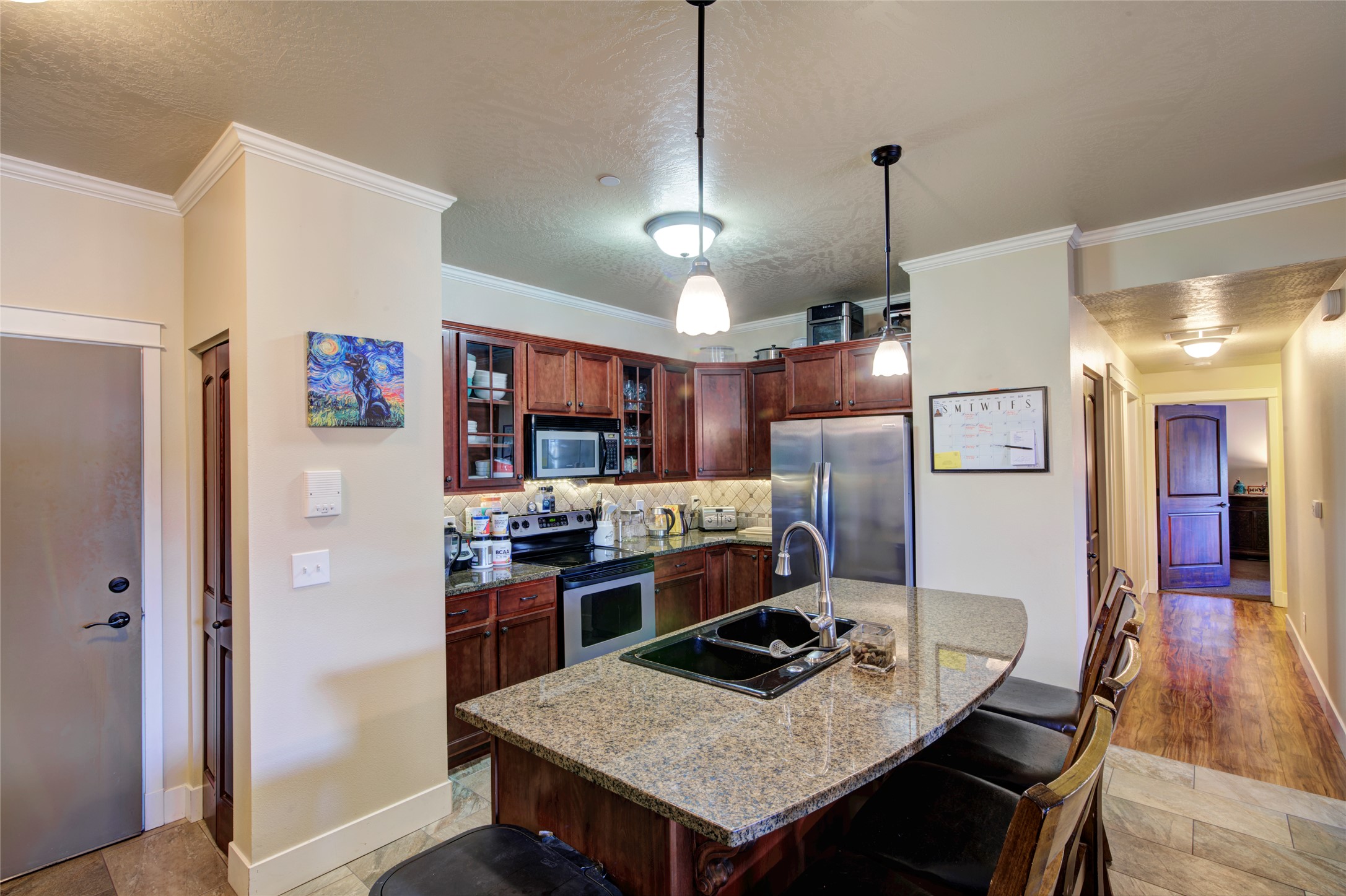 2025 Mullan Road 209