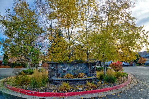 2025 Mullan Road 209 Missoula MT 59808