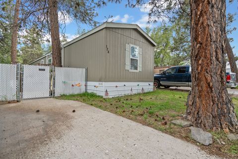 Photo of 124 Ridgewood Drive, Kalispell, MT 59901 (MLS # 30070670)