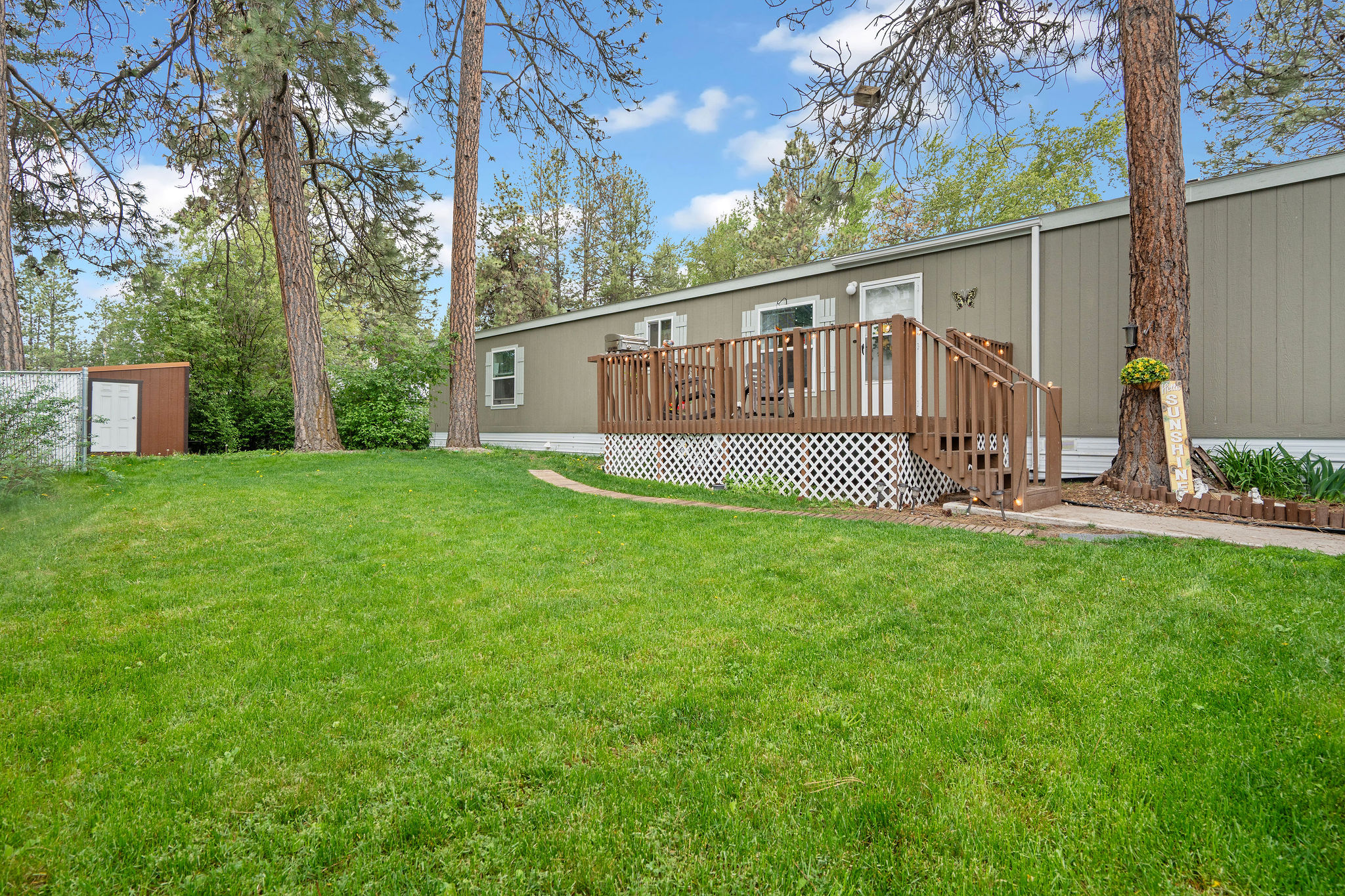 124 Ridgewood Drive