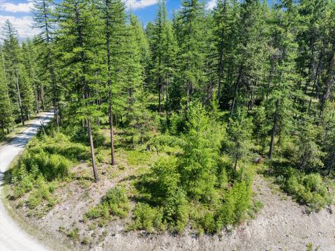 Photo of NHN Hutchens Lane, Whitefish, MT 59937 (MLS # 30030122)