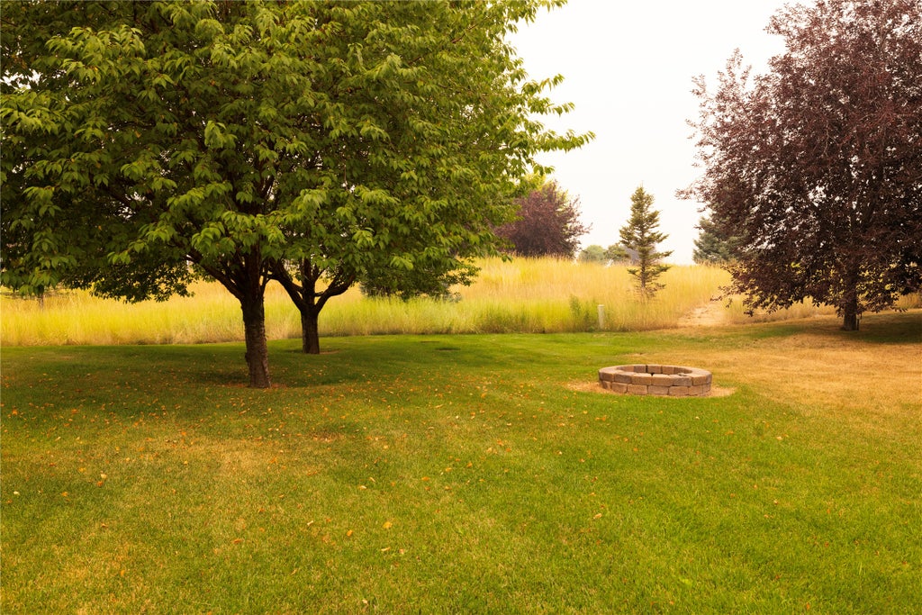 Photo of 311 Kingfisher Loop, Eureka, MT 59917 (MLS # 30076287)