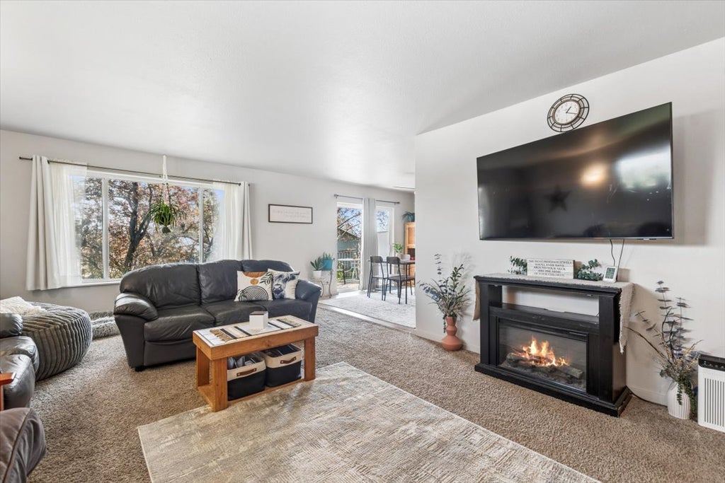 Photo of 311 Kelly Road #A3, Kalispell, MT 59901 (MLS # 30070532)