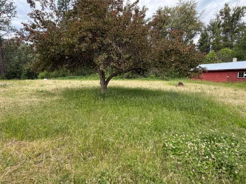 Tiny photo for 43 Star Road, Troy, MT 59935 (MLS # 30072613)