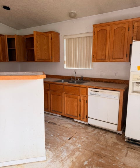 Tiny photo for 43 Star Road, Troy, MT 59935 (MLS # 30072613)