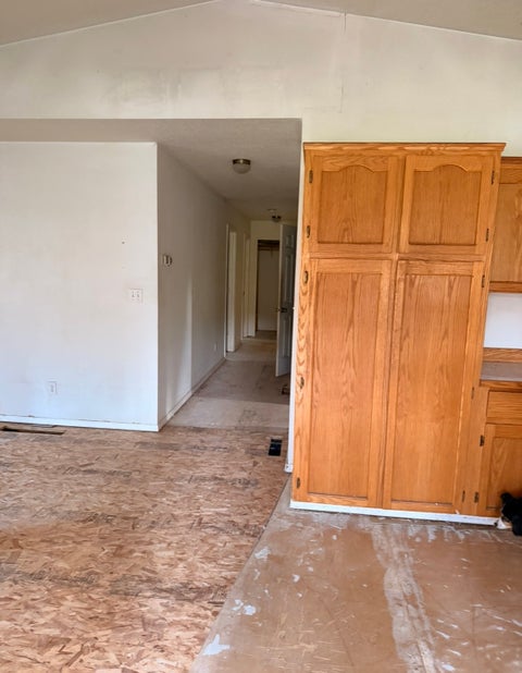 Tiny photo for 43 Star Road, Troy, MT 59935 (MLS # 30072613)