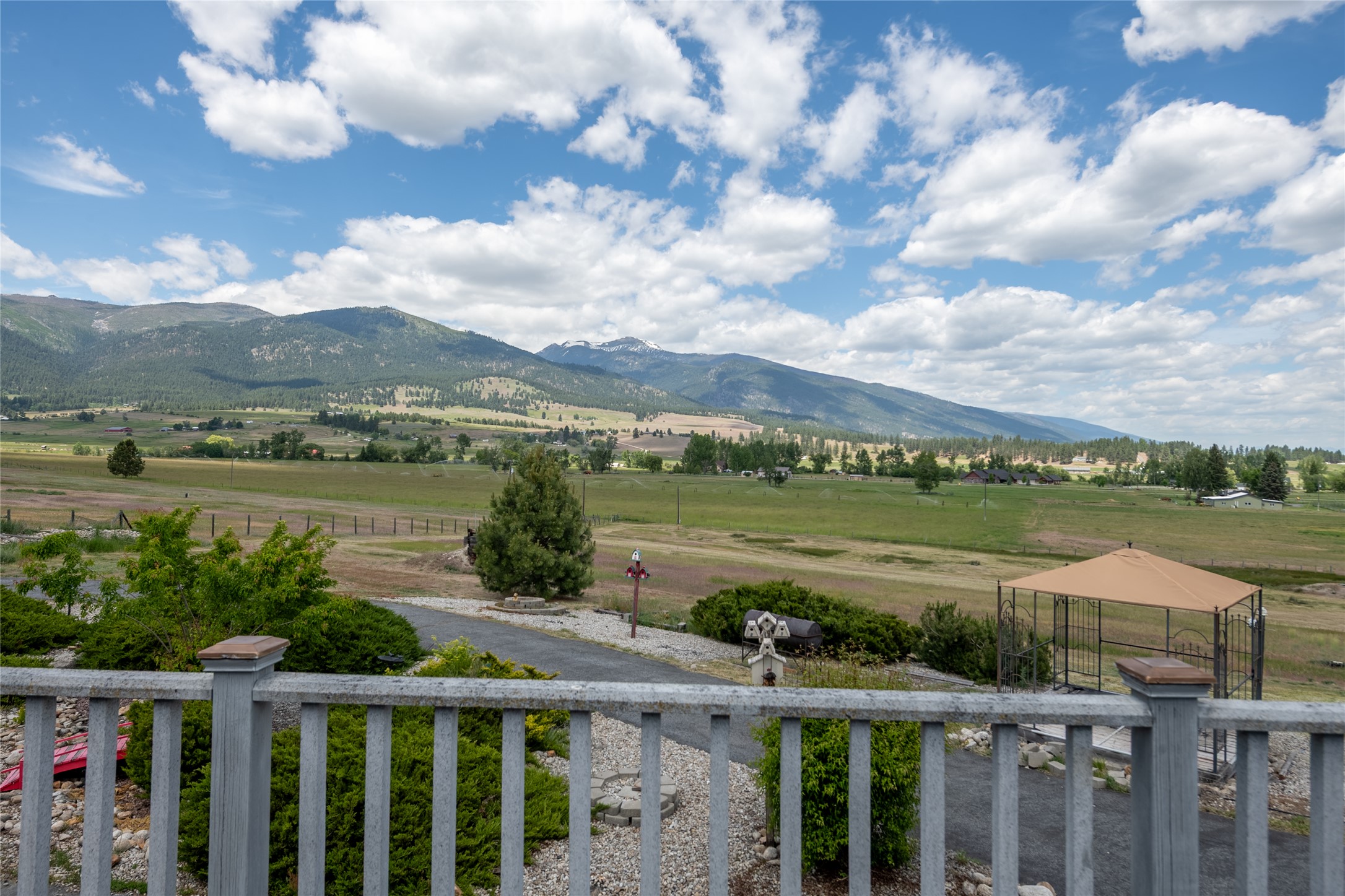 2363 Pleasant View Drive