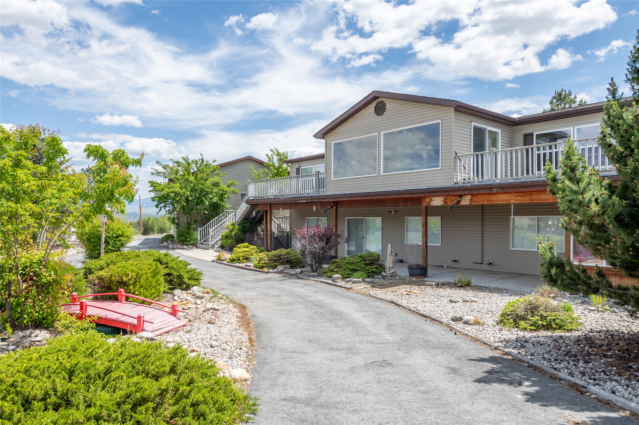 2363 Pleasant View Drive