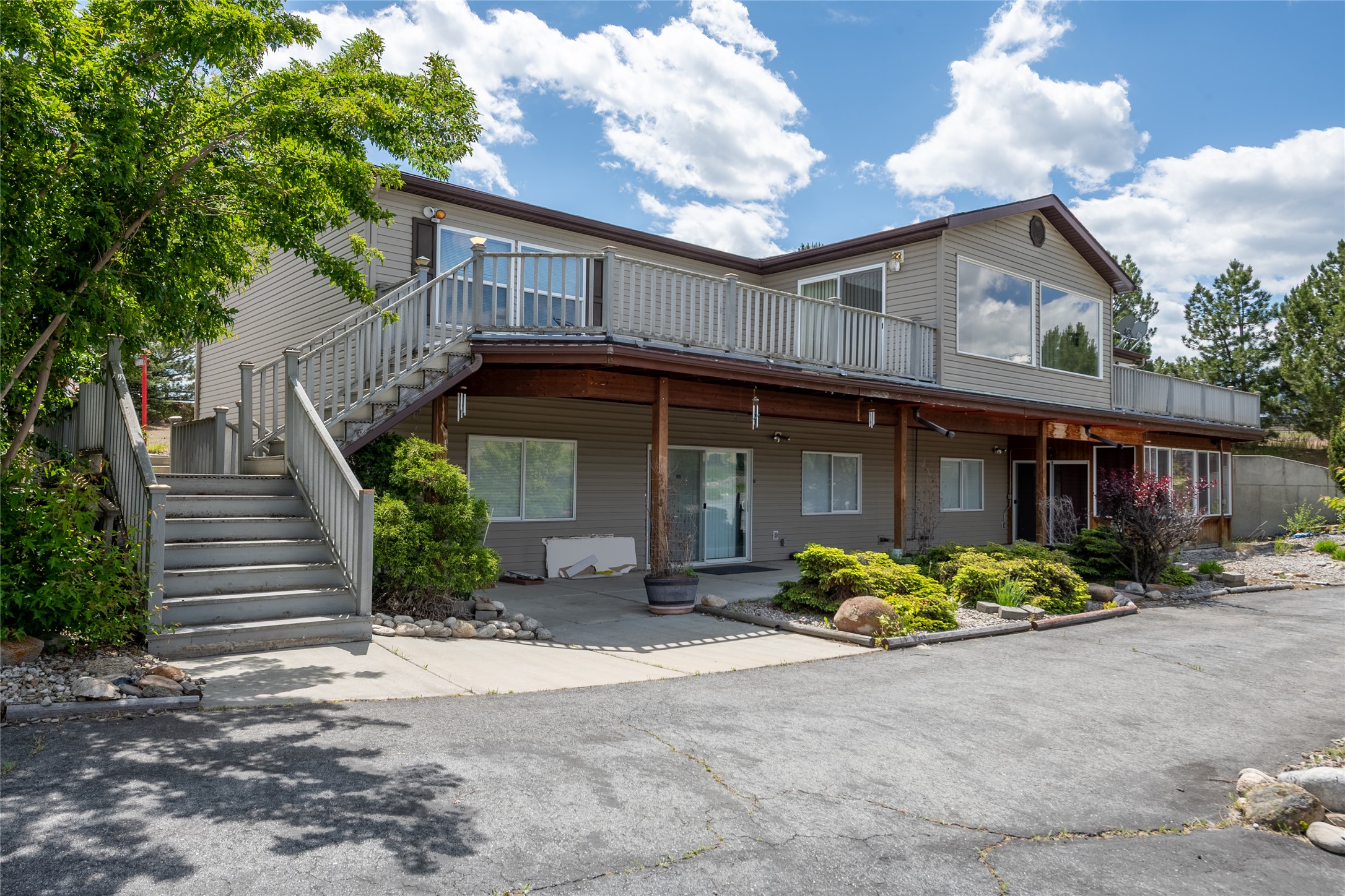 2363 Pleasant View Drive