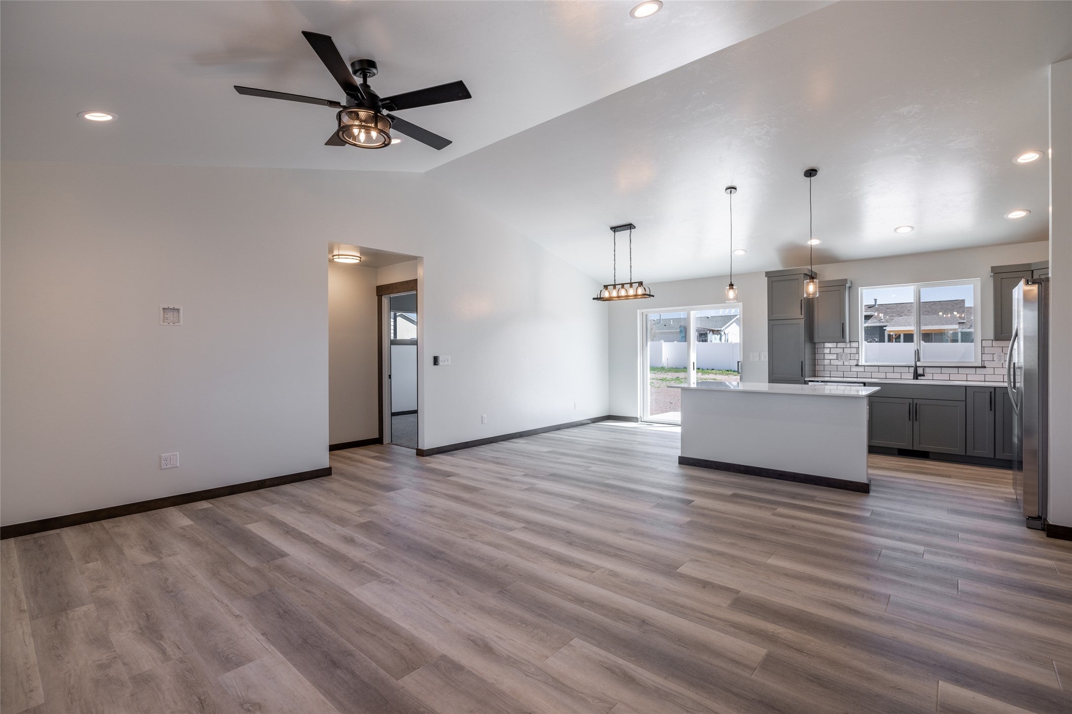 8120 Oreilly Drive