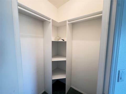 Tiny photo for 7155 Montana Avenue, Helena, MT 59602 (MLS # 30076751)