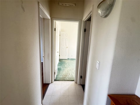 Tiny photo for 7155 Montana Avenue, Helena, MT 59602 (MLS # 30076751)