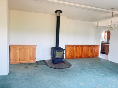 Tiny photo for 7155 Montana Avenue, Helena, MT 59602 (MLS # 30076751)